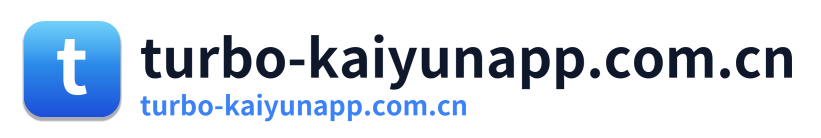 turbo-kaiyunapp.com.cn